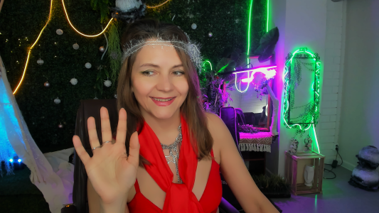 NicoleHitmanのComing...の 5枚の写真