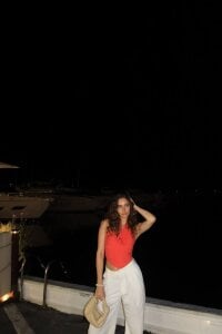 OdessaBessinger My lovely pic 🥰 Pic 3