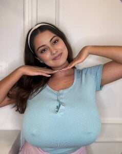 BombonaVip Bombona Εικόνα 3