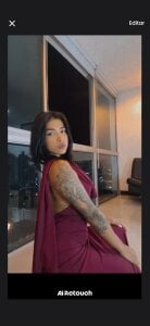 juliieta_liveee Public Hình 2