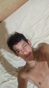 guysss de andy_butterfly  Imagens