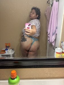 poisonvuitton Public Foto 3