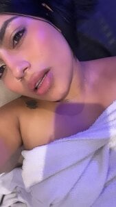 kiana_cream 🧁🧁🧁 Pic 4