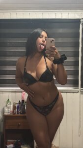 g4tit4oscur4 🥵 Pic 3