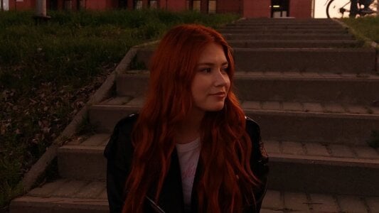 VelvetLinaRoom Public Pic 3