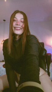 Evangeely 🤩 사진 5