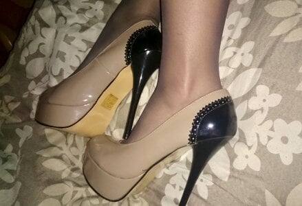 Zboczeni Public Pic 2