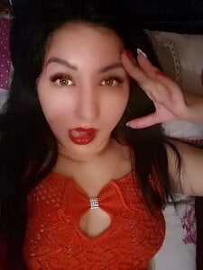 Naughtbestia2025 Public Pic 5