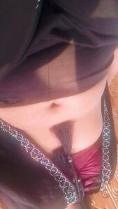 Beauty_Queen_Soniya Fuck me harder sexy boys🥵😘😘😘🥰 Gambar