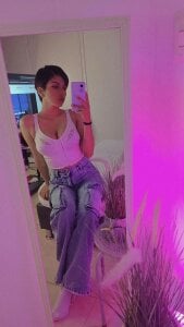 Evelyn_Millers11: Public ( 3 фото)