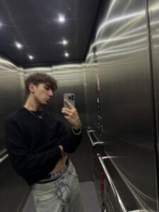 vonka123's XXX Nude Photo 3