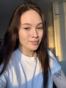 LynneCalls Public Pic