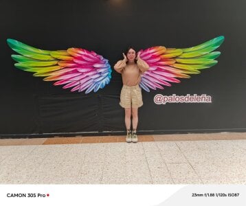 emily_pearl_ Just me Pic 6