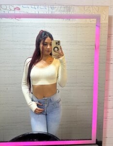 Monttserratt day by day of the beautiful Monttserratt Pic 6