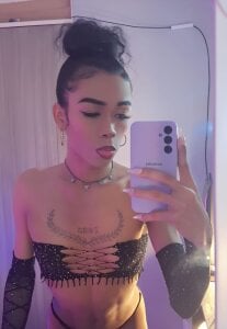 Dark_engel Public Pic 4