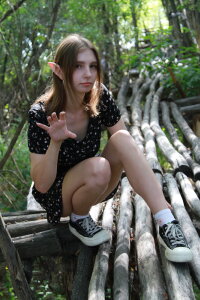 KatieLexy_