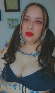 MiaYMolly