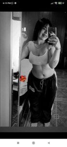 GIRLS-LESBI-HOTT celeste 🙈💋👑 Pic 3