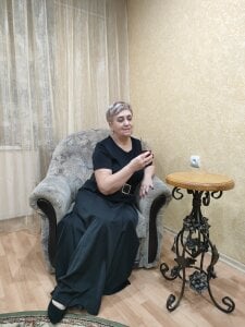 MargaretStar1 Sweety Pic 3