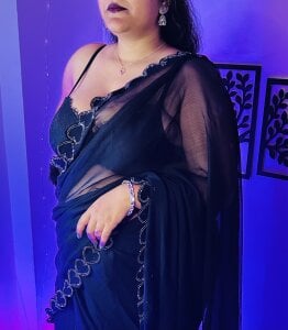 elegant_elina Public Εικόνα 4