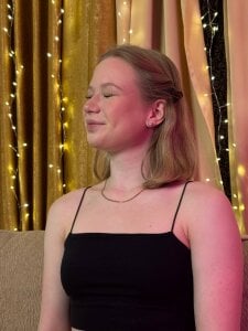 RebeccaLewisLook slowly... Bild 4