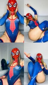 marthina_thompsson Public Pic 3