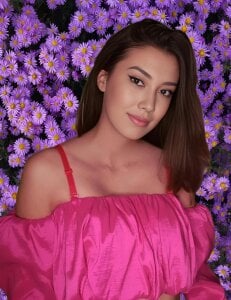 Virgin_Pussy_SquirtX Public Foto 5