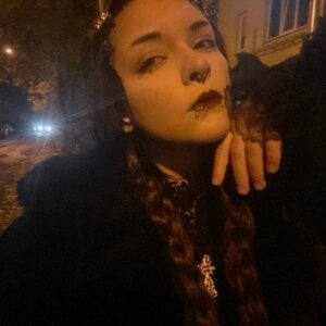 EsterTwilight Public Immagine  3