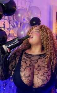 Kenya--Buhle MY BIRTHDAY #22 사진 6