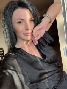 Public de AlexxiaShaw  5 photos