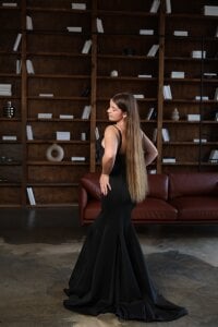 Rosaaaaa de Rosaline_lov  4 photos