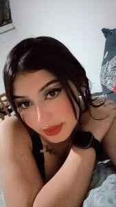 elizabethsecrett Public Pic 3