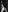 Vika_Gray My pro nudes for your Lock Screen❤️part 2 Pic 8