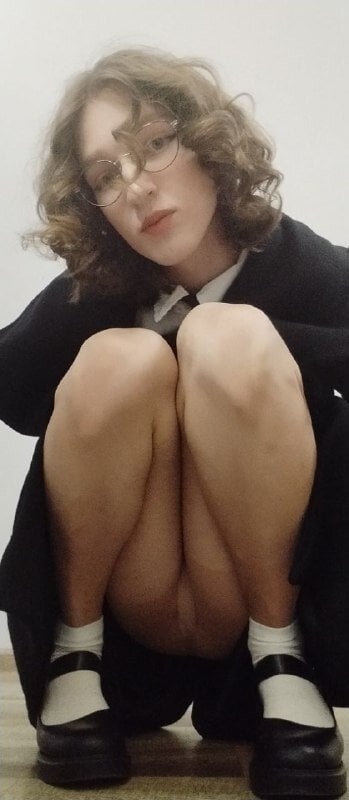 Masuzy immagine di tendenza 5157