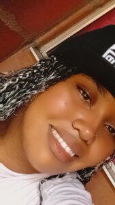 Cataleya_Bonnet Public Immagine  4