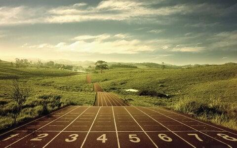 baaller: Public ( 3 ф ото)