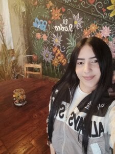 Lily_sin21 Sexy sin Pic 3