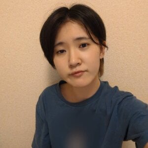 NORA_NEKO_2_2 Public Pic