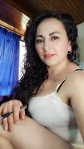 Lindsay_Sherry Public slika 3