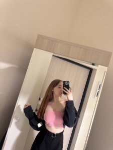 BobbieStenstrom Public Pic 2