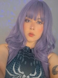 mee de Airi_Kitty  3 Imagens