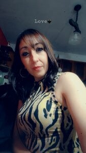 Gatitabebe42 Yooo Pic 9