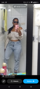 Fernanda7474 Public Pic 3