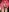 HANNA_MONTANAS Hannah in a wig, sexy photos Pic 8
