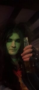 Rocker_Assassin_WASP_FAN Wildside 2026 January Pic