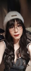 Public de SabrinaLeea  3 photos