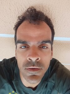 Munnoki Public Fotka 5