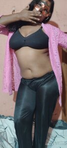 jiniya6789 Hotty Immagine 