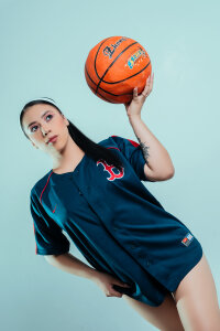 KaylaLux_ Tasty 🥵 Pic 9