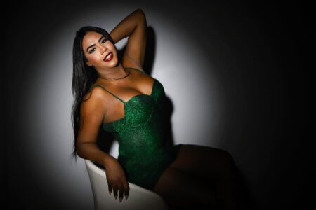 ChannelssDiirty Public صورة واحدة|ChannelssDiirty Public صورتان|ChannelssDiirty Public  صور|ChannelssDiirty Public  صورة